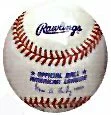 Baseball equipment, football equipment, soccer equipment, basketball equipment, volleyball equipment, all kinds of sports equipment at wholesale sporting goods prices.