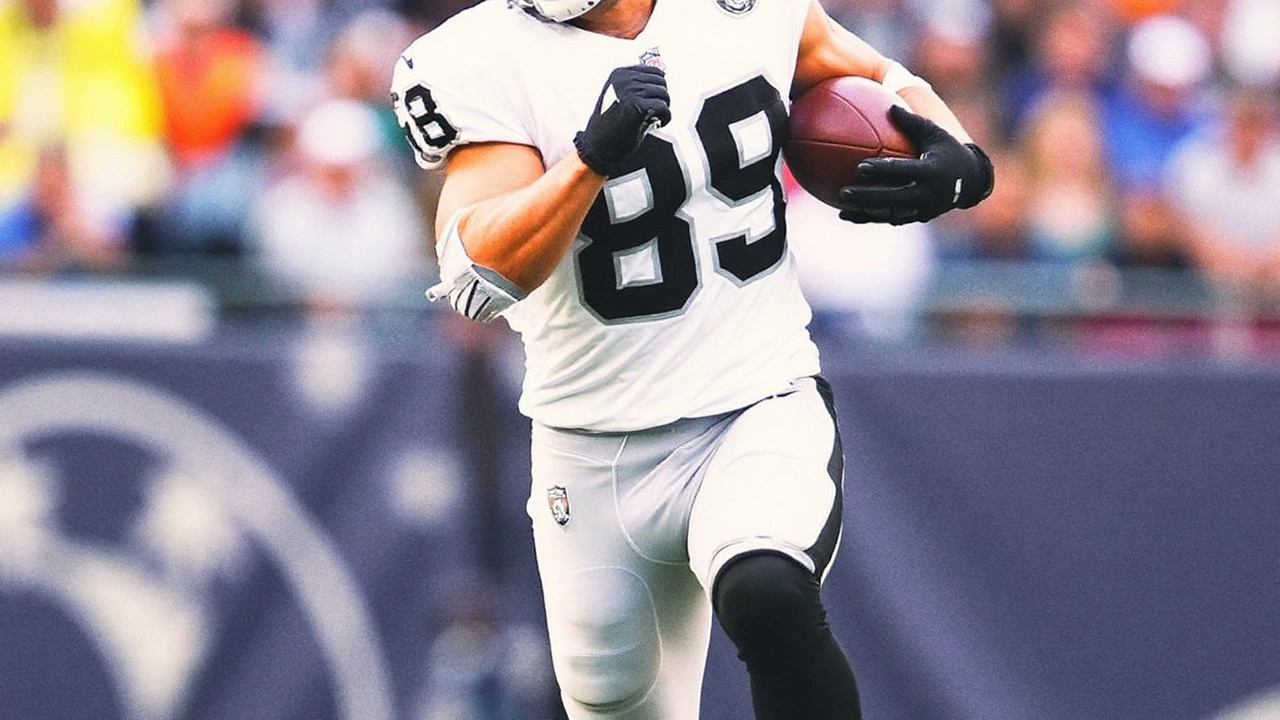 FanDuel Promo: Bet $5, Get $300 for Chargers–Raiders MNF — How It Works and What to Know