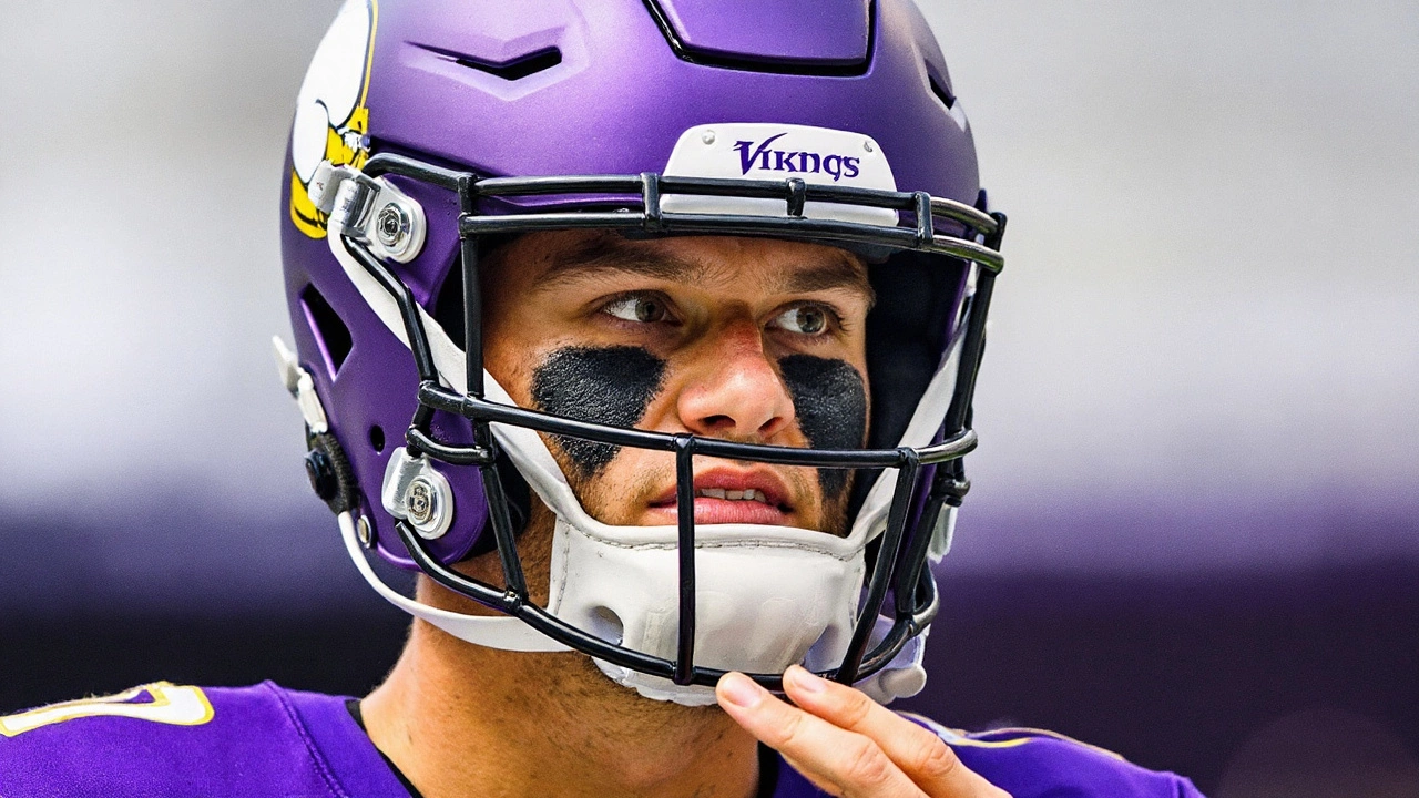 What’s at stake for Minnesota