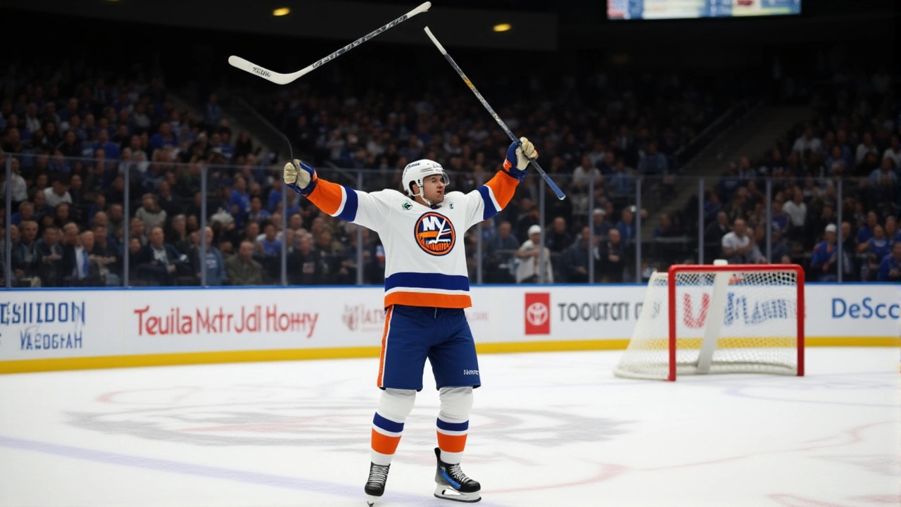 Alabama Falls to No. 10 as Tulane Breaks In, Texas Eliminated in CFP Rankings