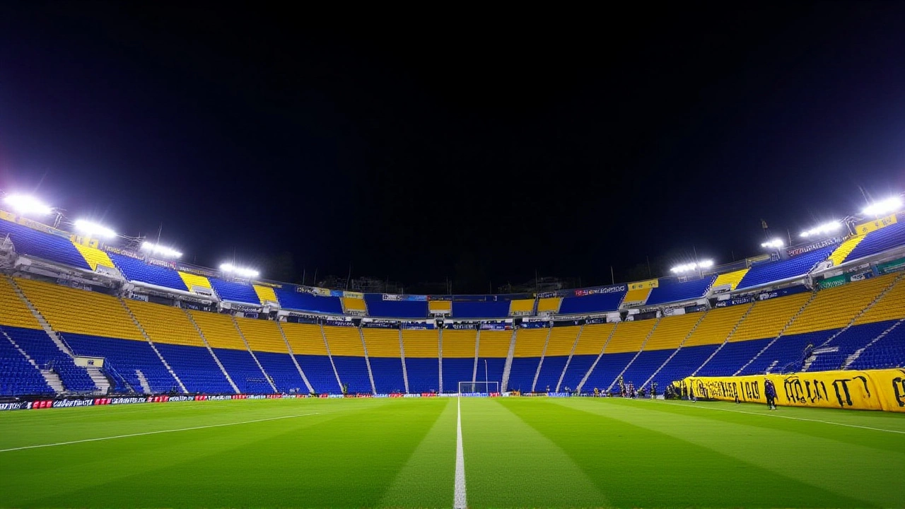What’s Next for Both Clubs?